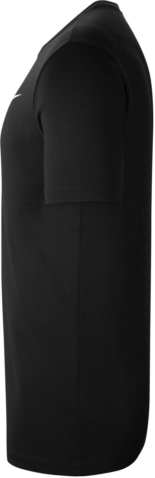 Dri-FIT Park trænings T-shirt