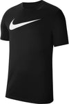 Dri-FIT Park trænings T-shirt fra Nike