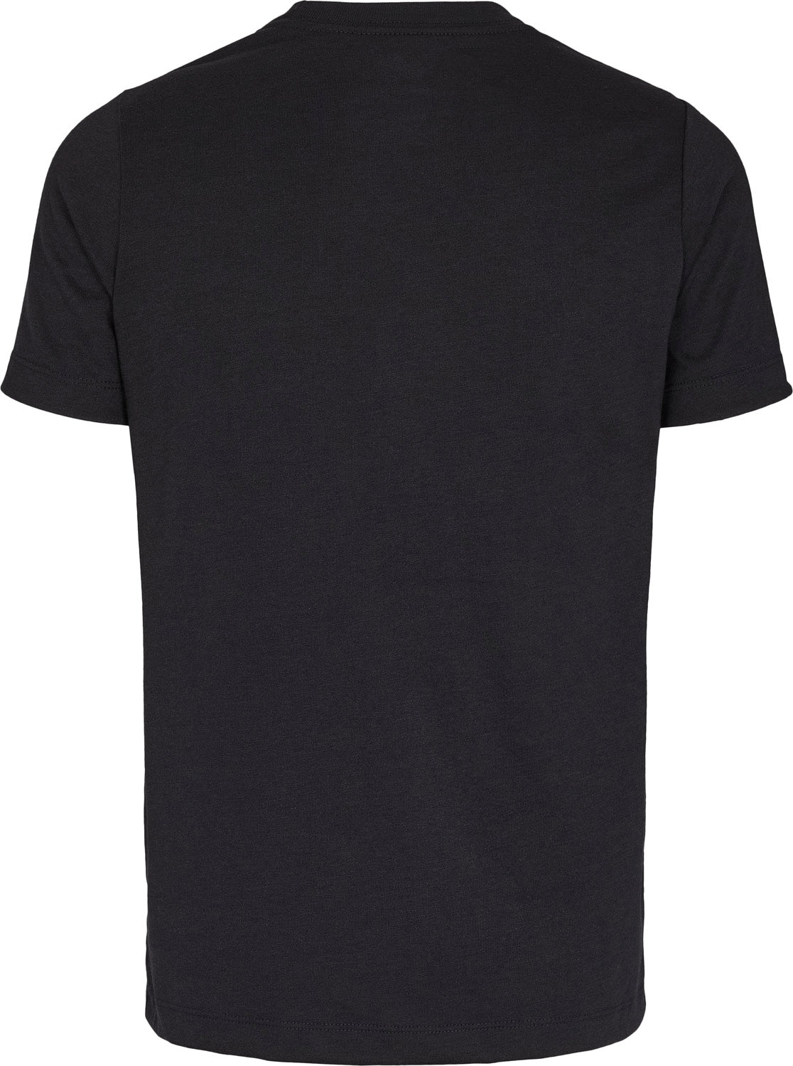 Dri-FIT Park trænings T-shirt