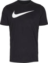 Dri-FIT Park trænings T-shirt fra Nike