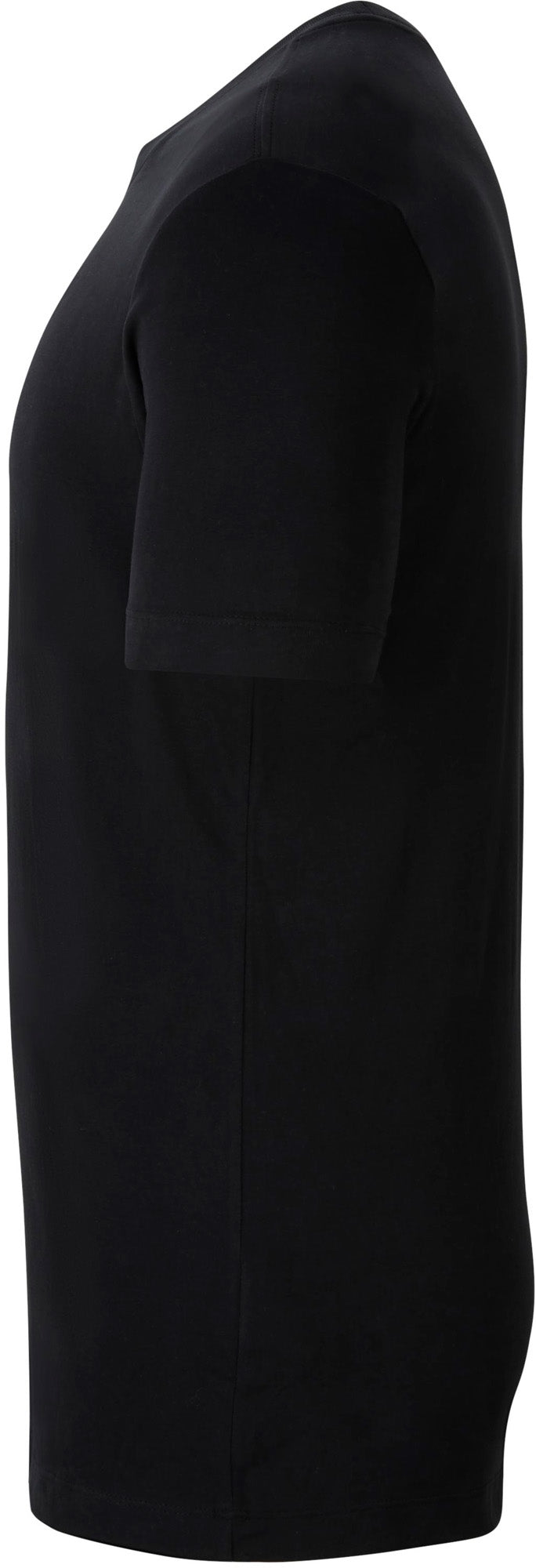 Dri-FIT Park trænings T-shirt