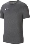 Dri-FIT Park trænings T-shirt fra Nike