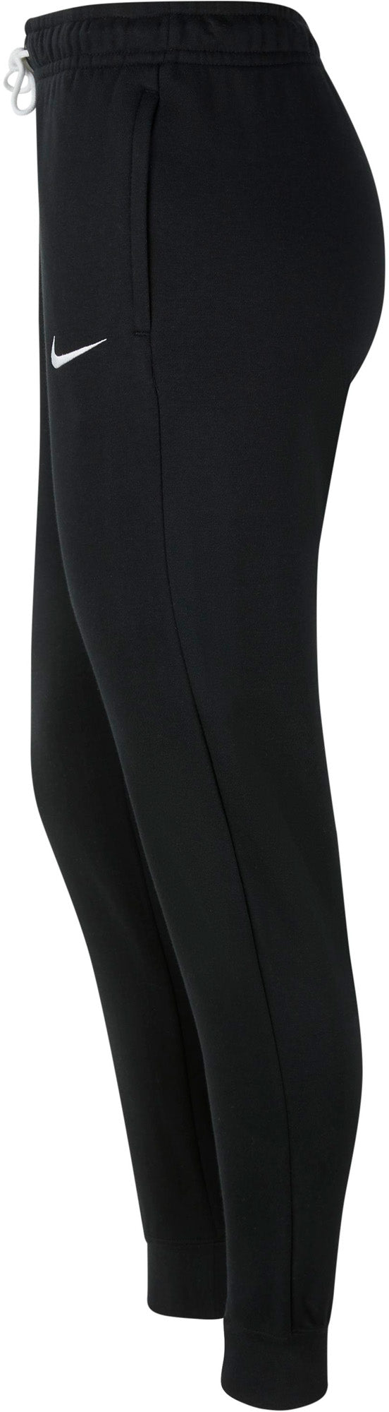 Park Fleece joggingbukser