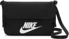 Futura 365 Crossbody skuldertaske fra Nike