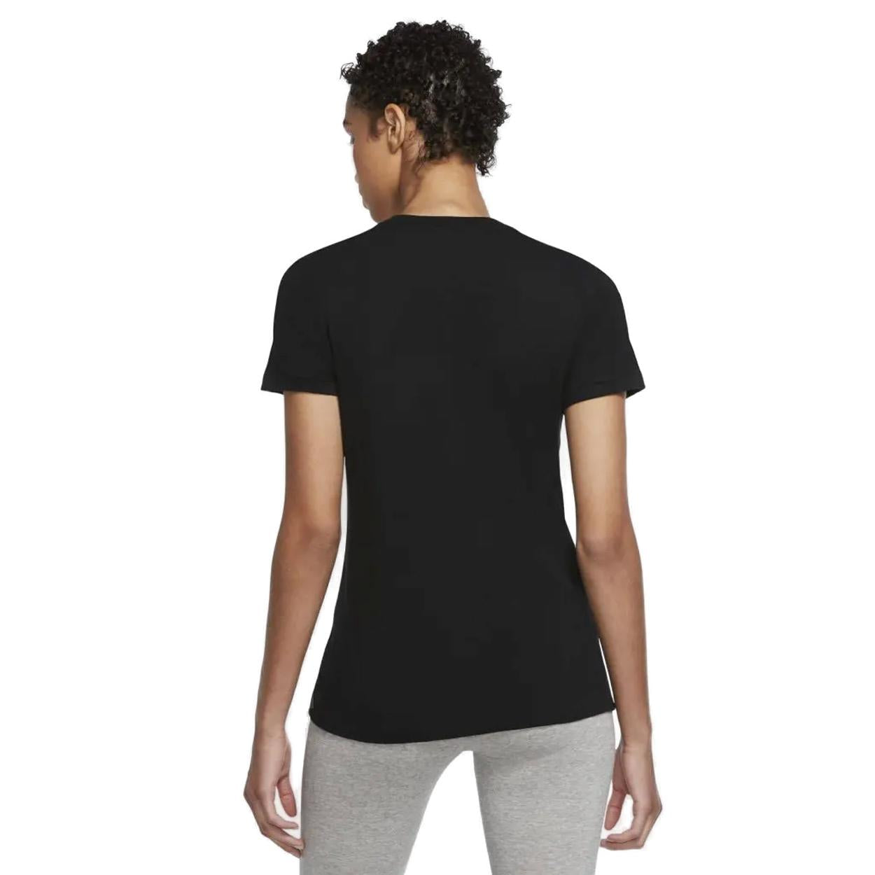 Sportswear Icon T-shirt