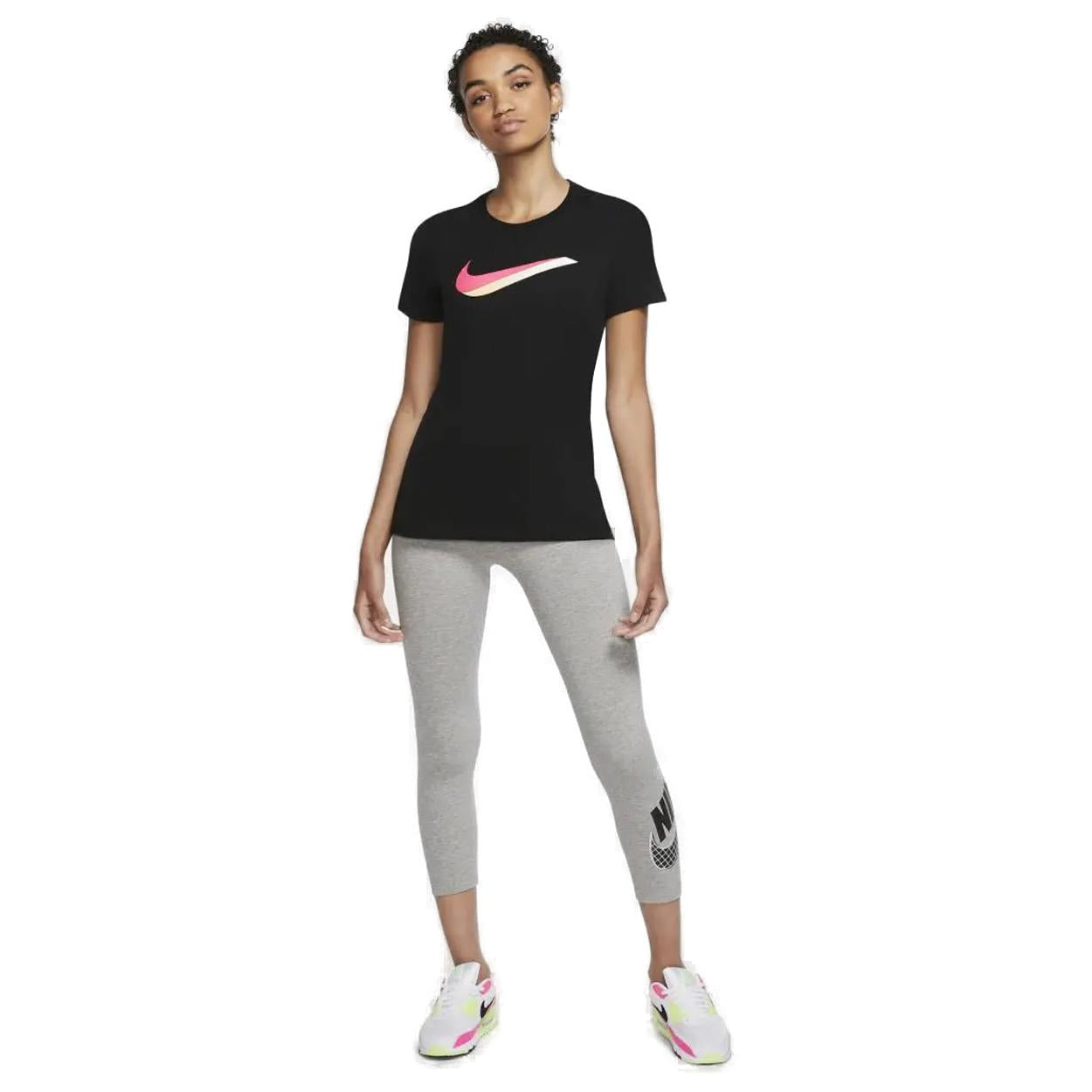 Sportswear Icon T-shirt