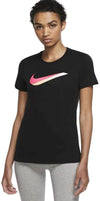 Sportswear Icon T-shirt fra Nike