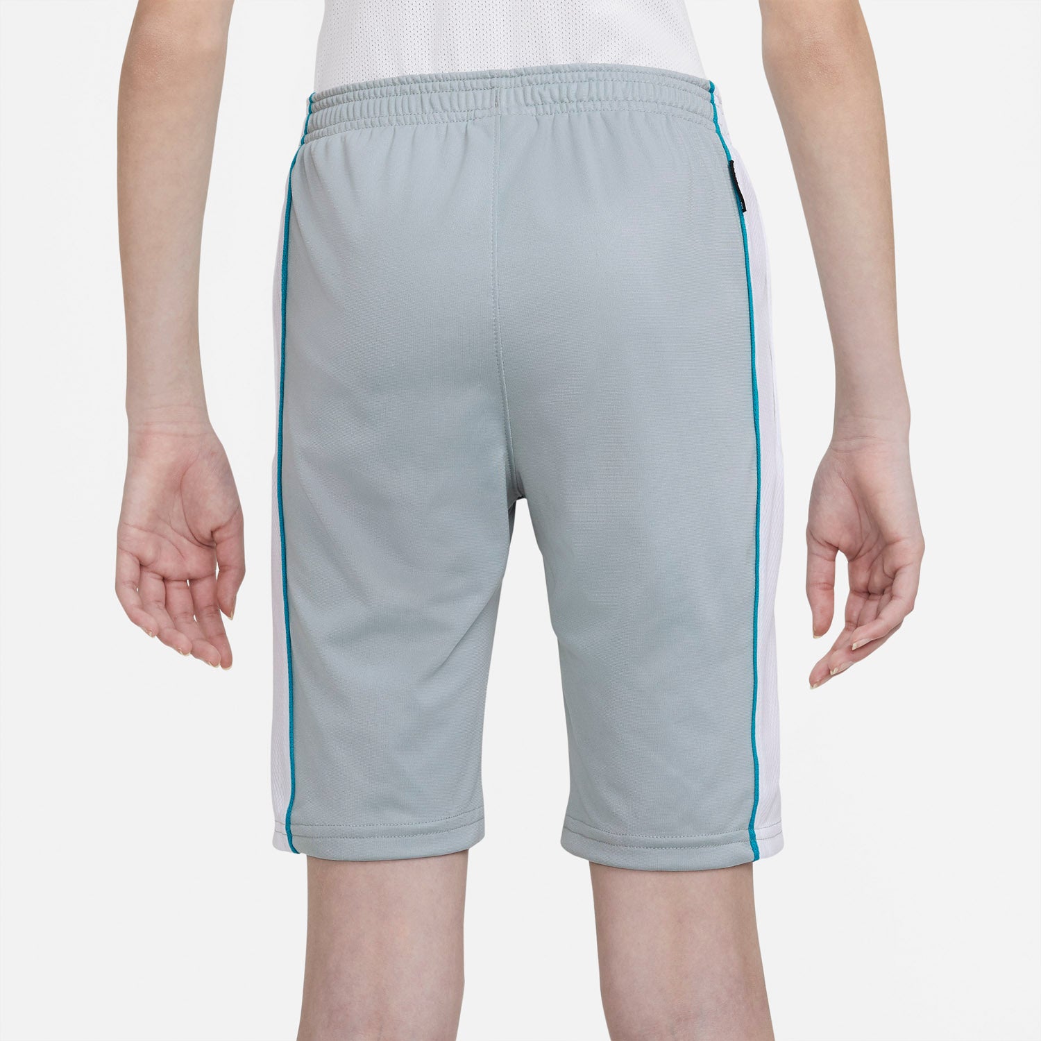 Dri-Fit Academy Shorts