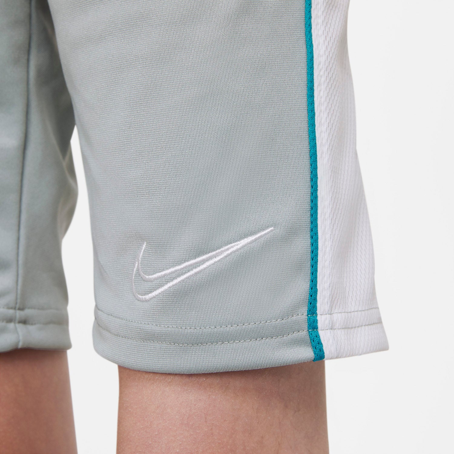 Dri-Fit Academy Shorts