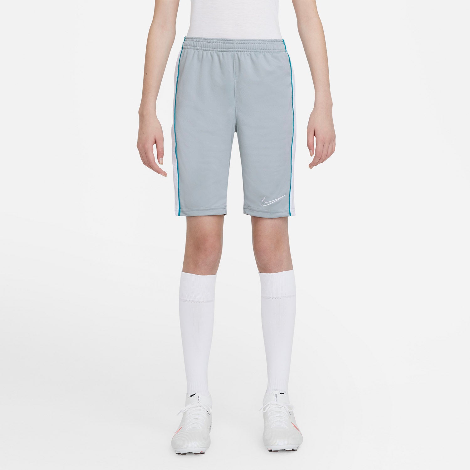 Dri-Fit Academy Shorts