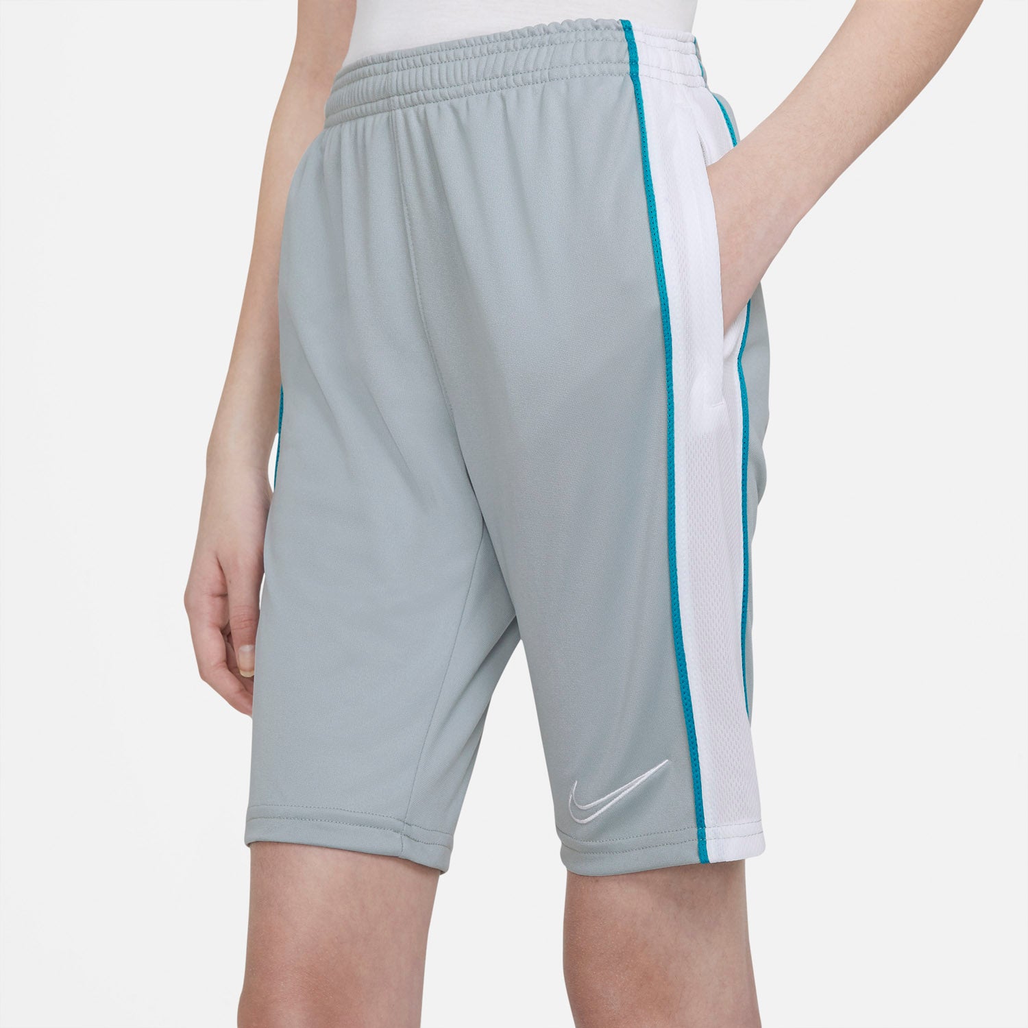Dri-Fit Academy Shorts