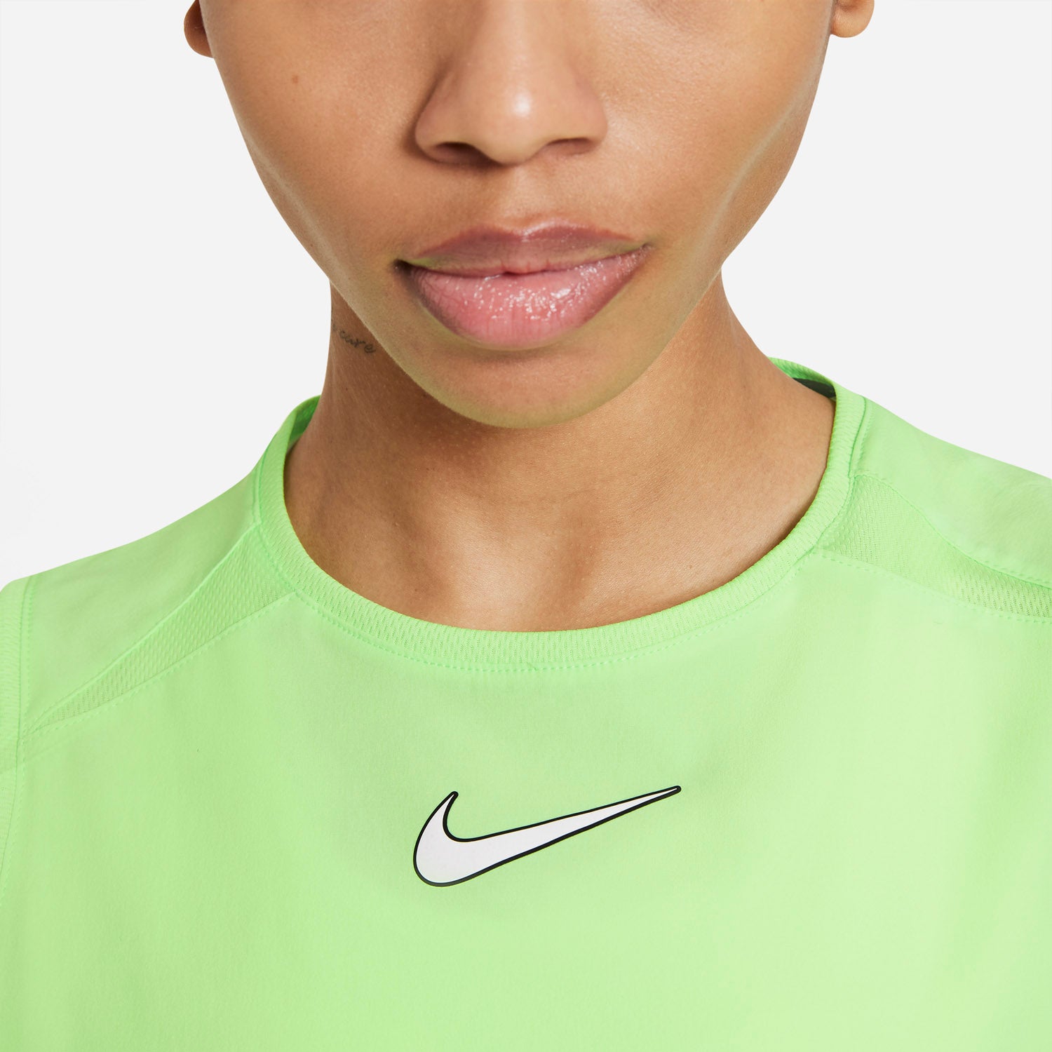 F.C Dri-FIT træningstop