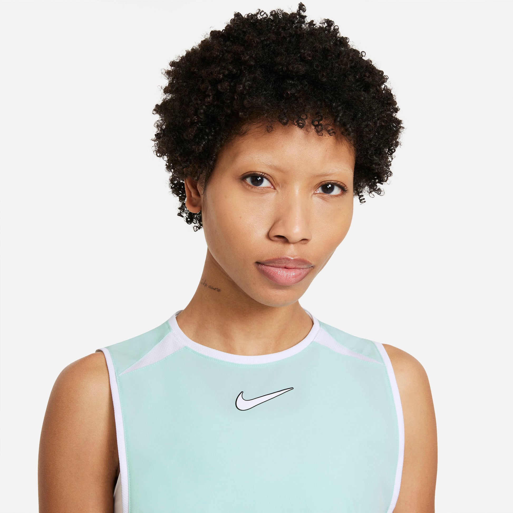 F.C Dri-FIT træningstop