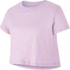Sportswear Big Kids - T-shirt. fra Nike