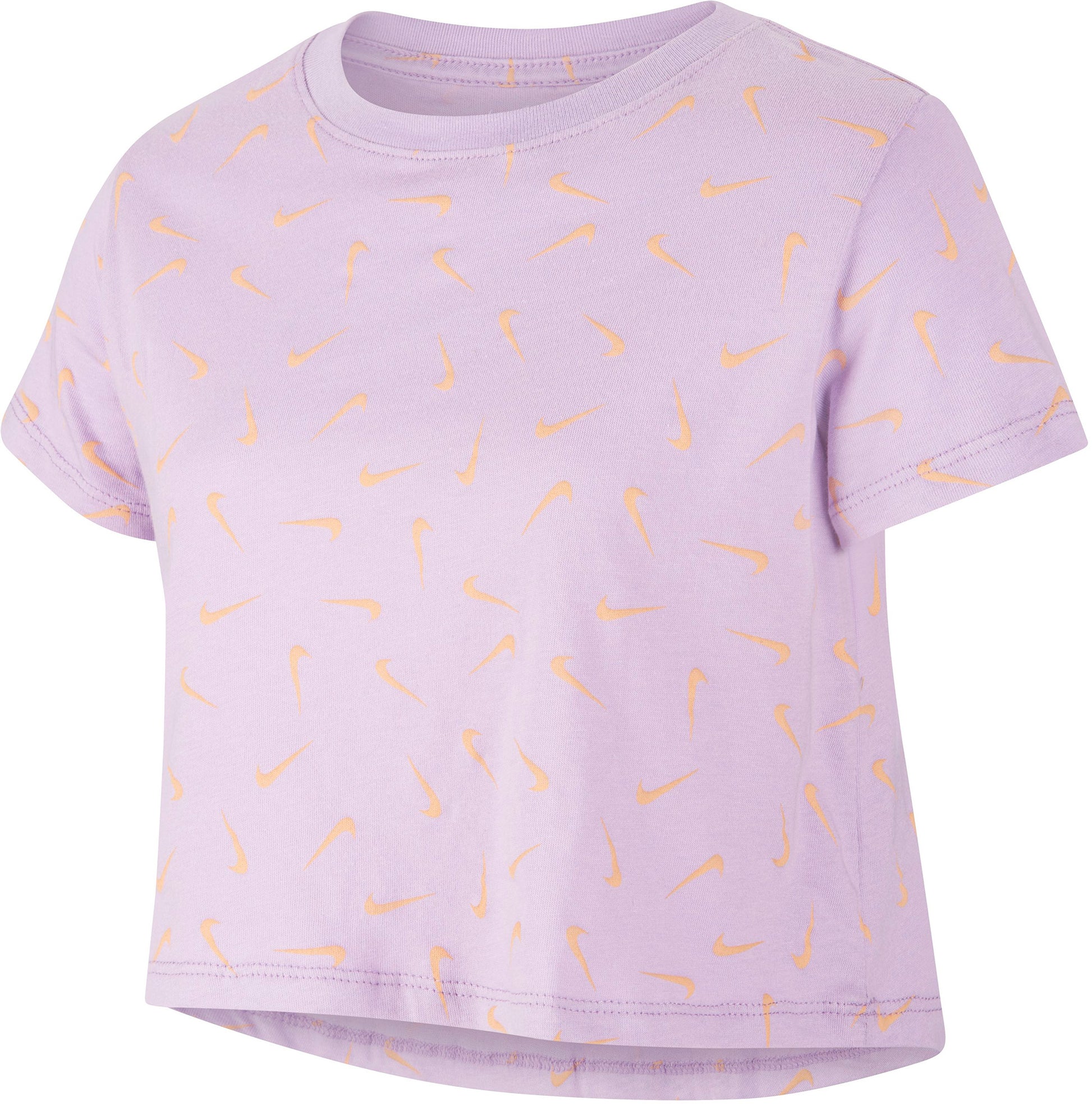 Sportswear Big Kids - T-shirt.