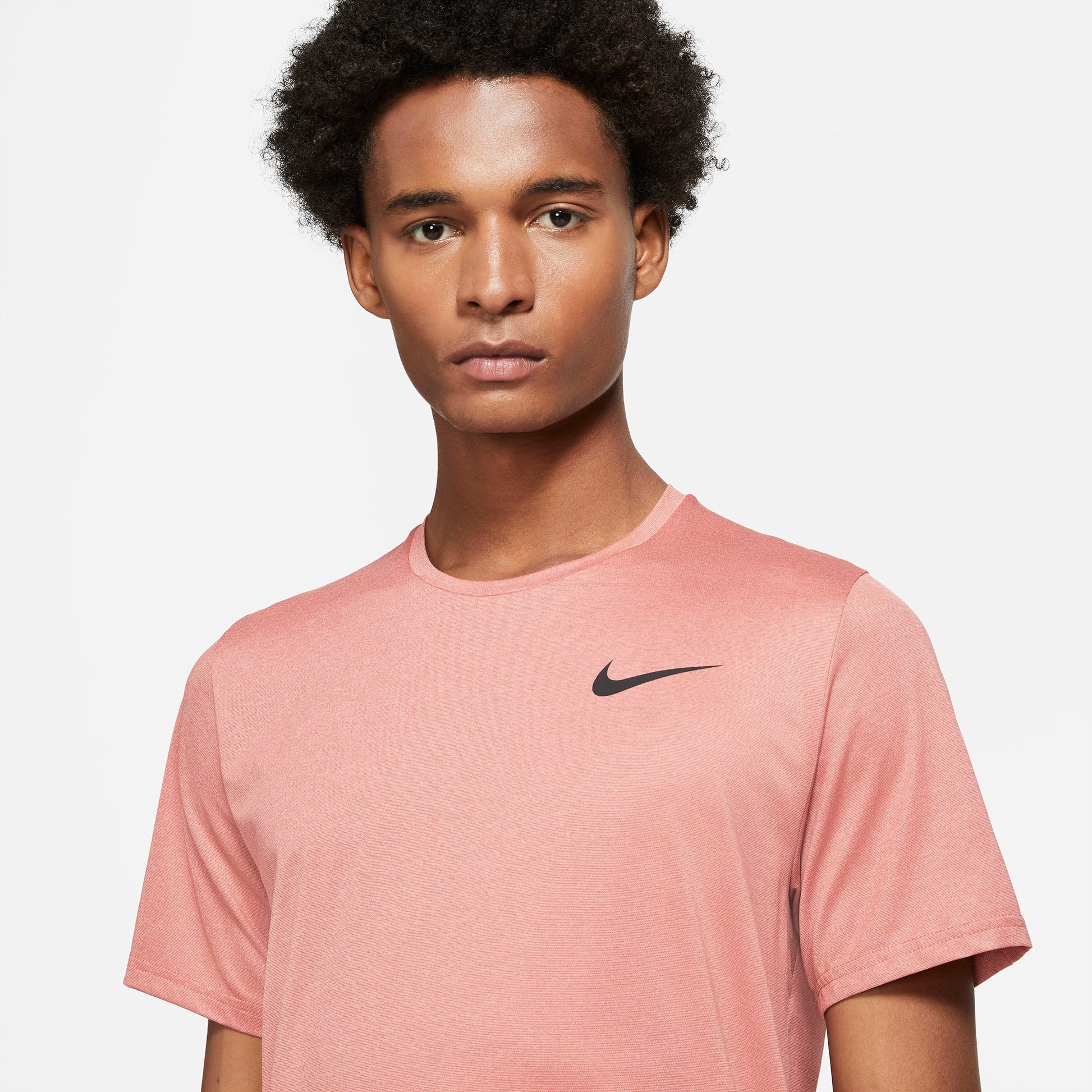 Pro Dri-FIT trænings T-shirt