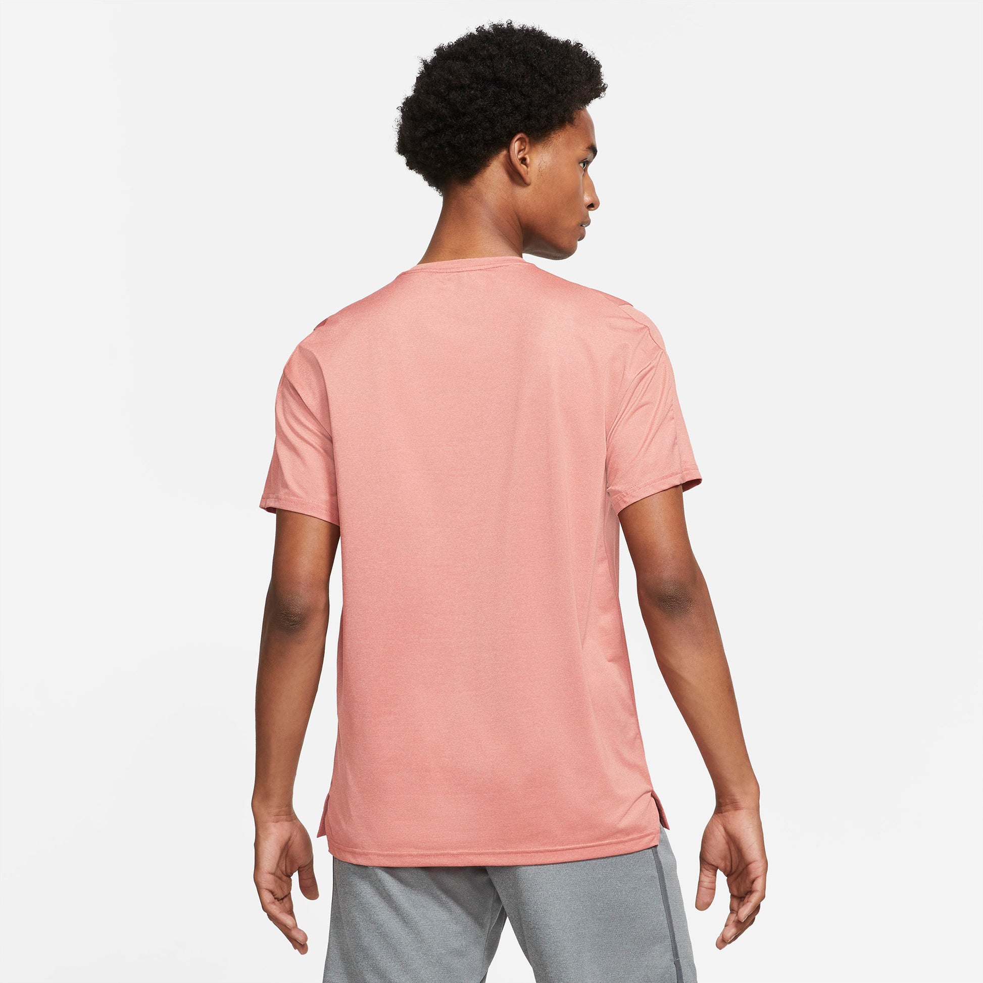 Pro Dri-FIT trænings T-shirt