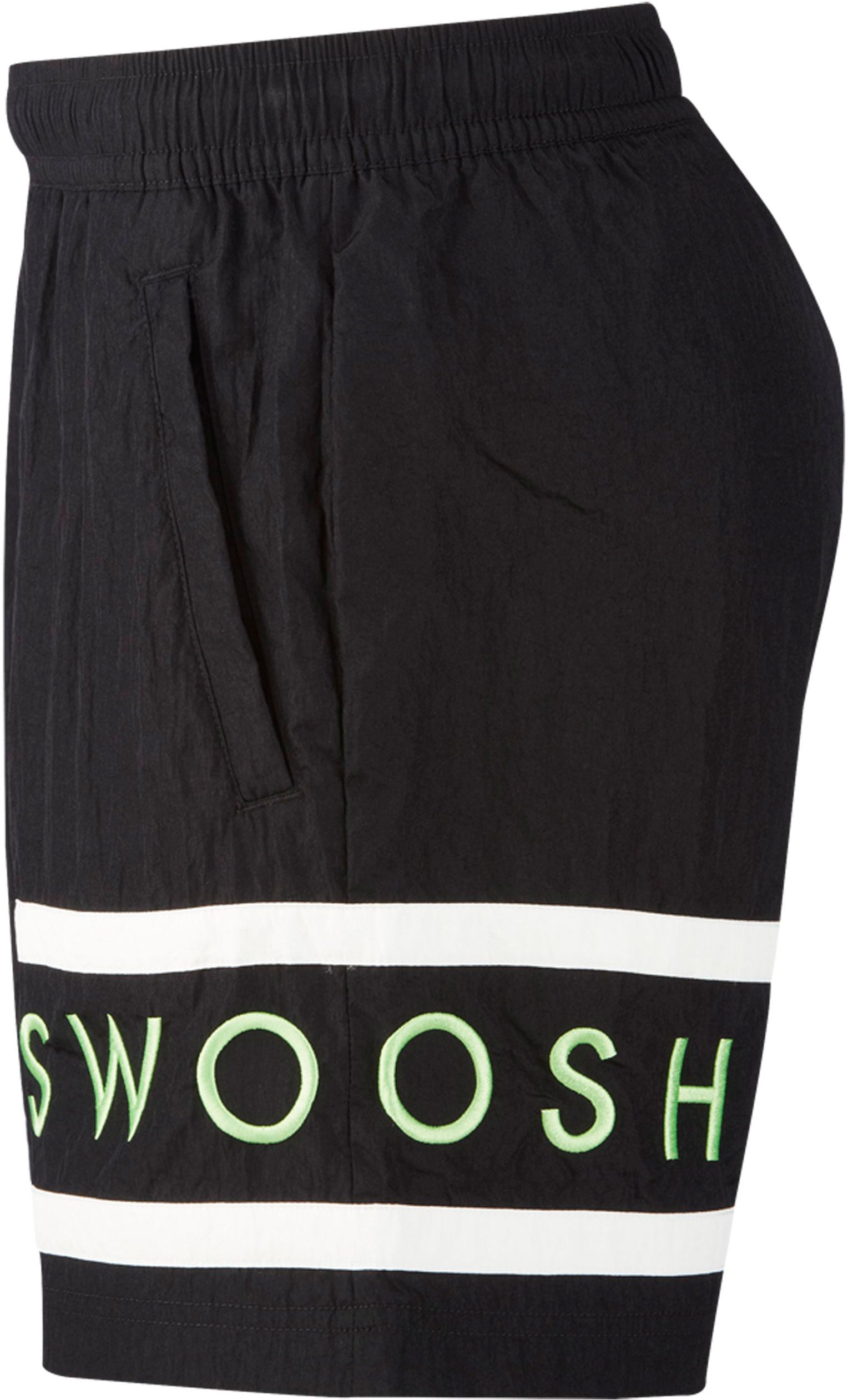 Sportswear Shorts