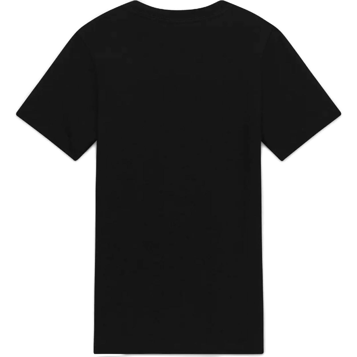 Sportswear T-shirt