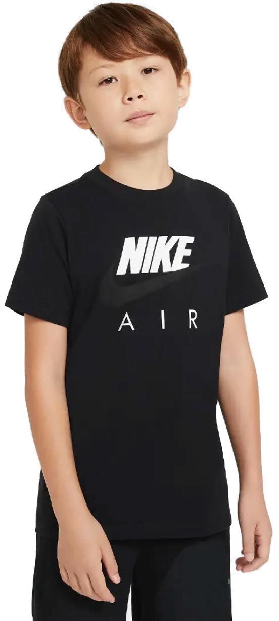 Sportswear T-shirt