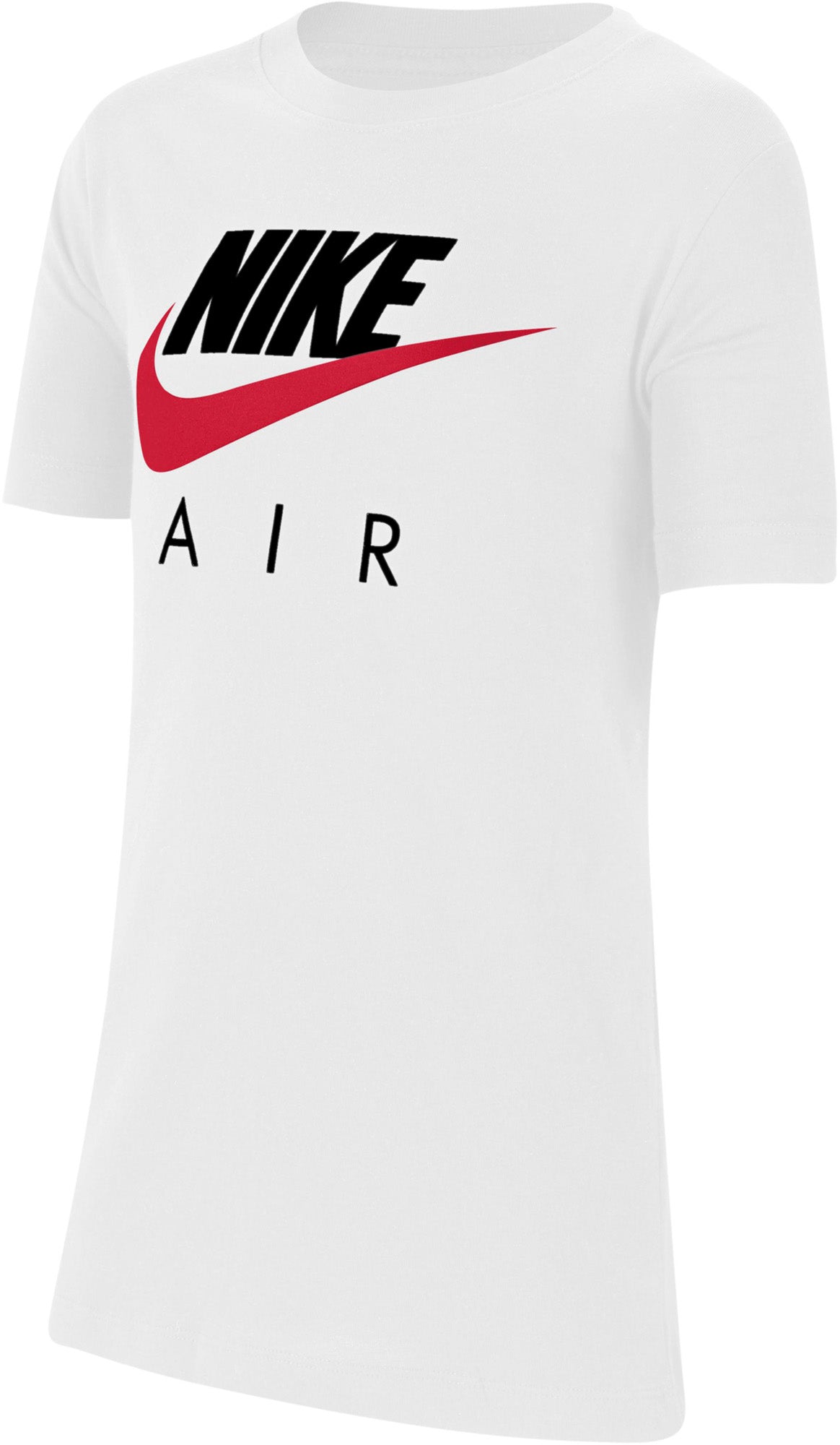 Sportswear T-shirt