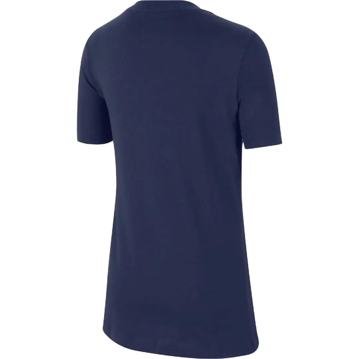 Sportswear T-shirt