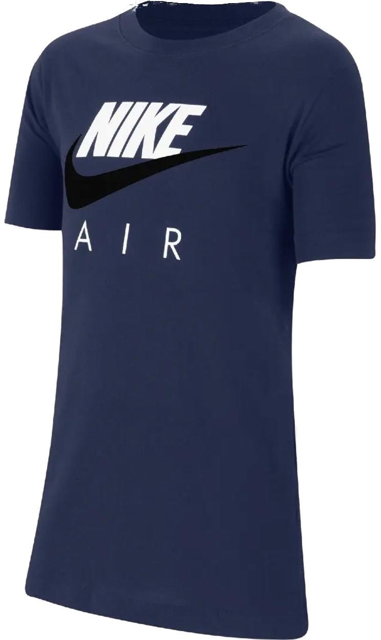Sportswear T-shirt