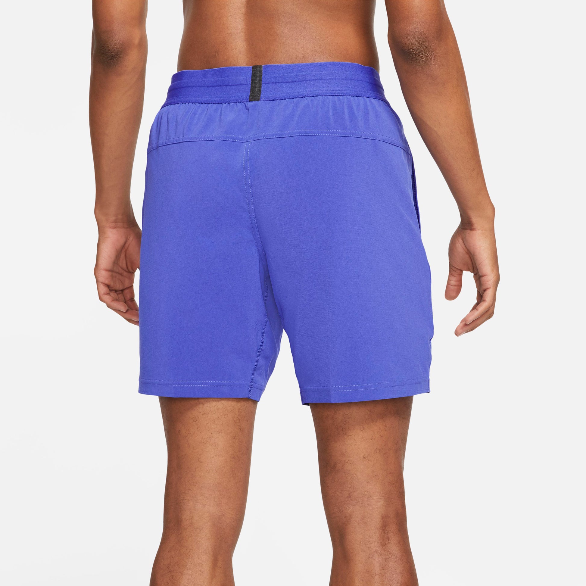 Yoga Dri-FIT shorts