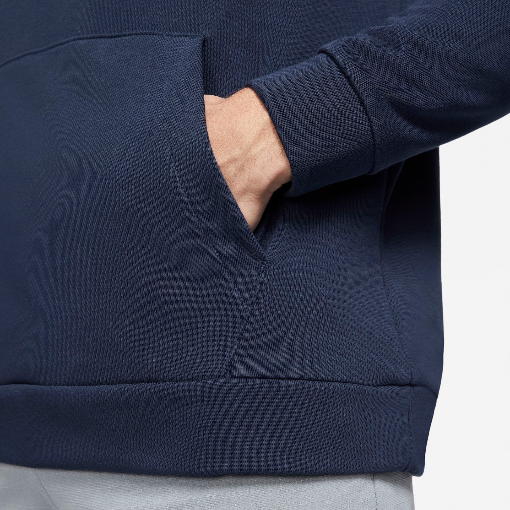 Dri-FIT træningstrøje