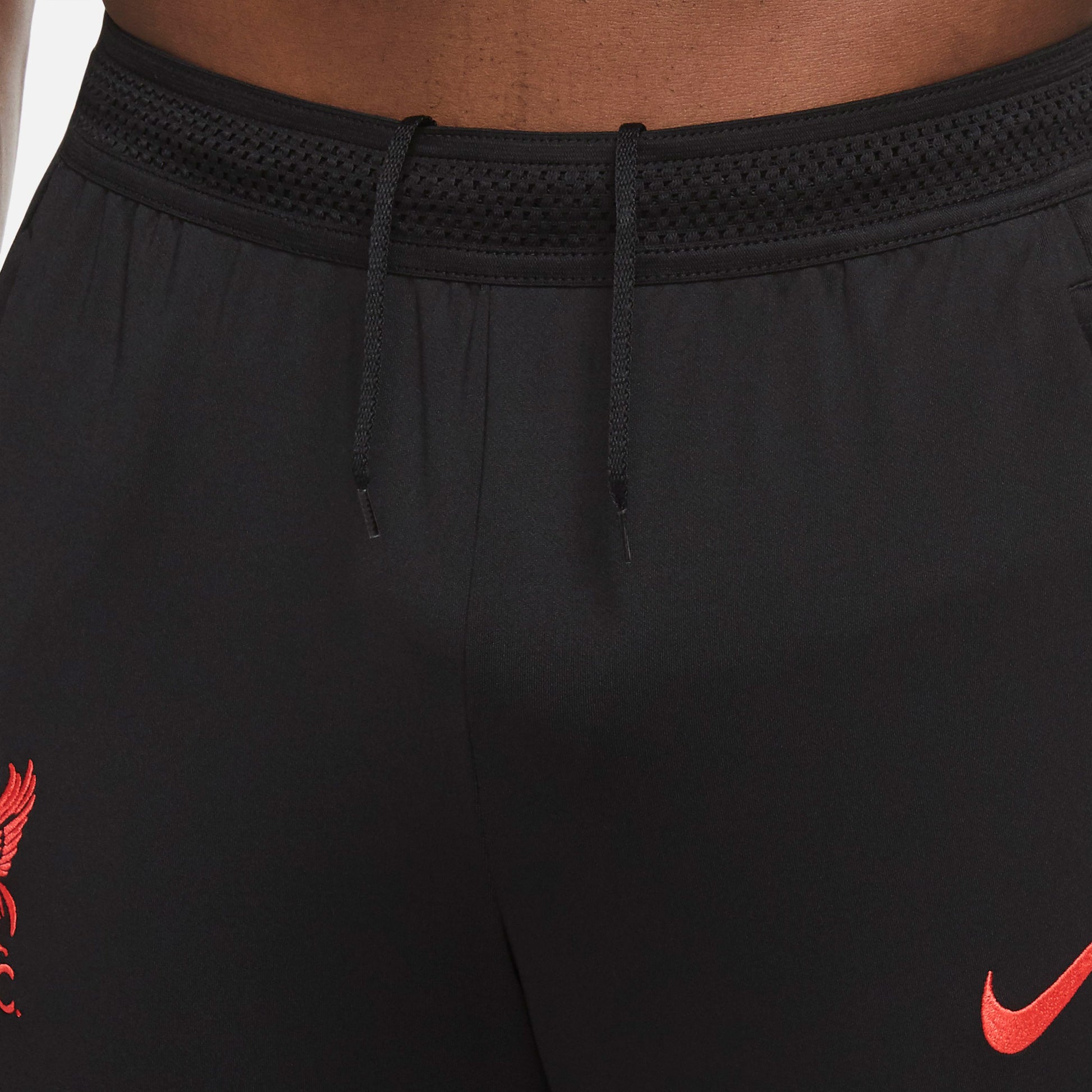 Liverpool FC strike bukser