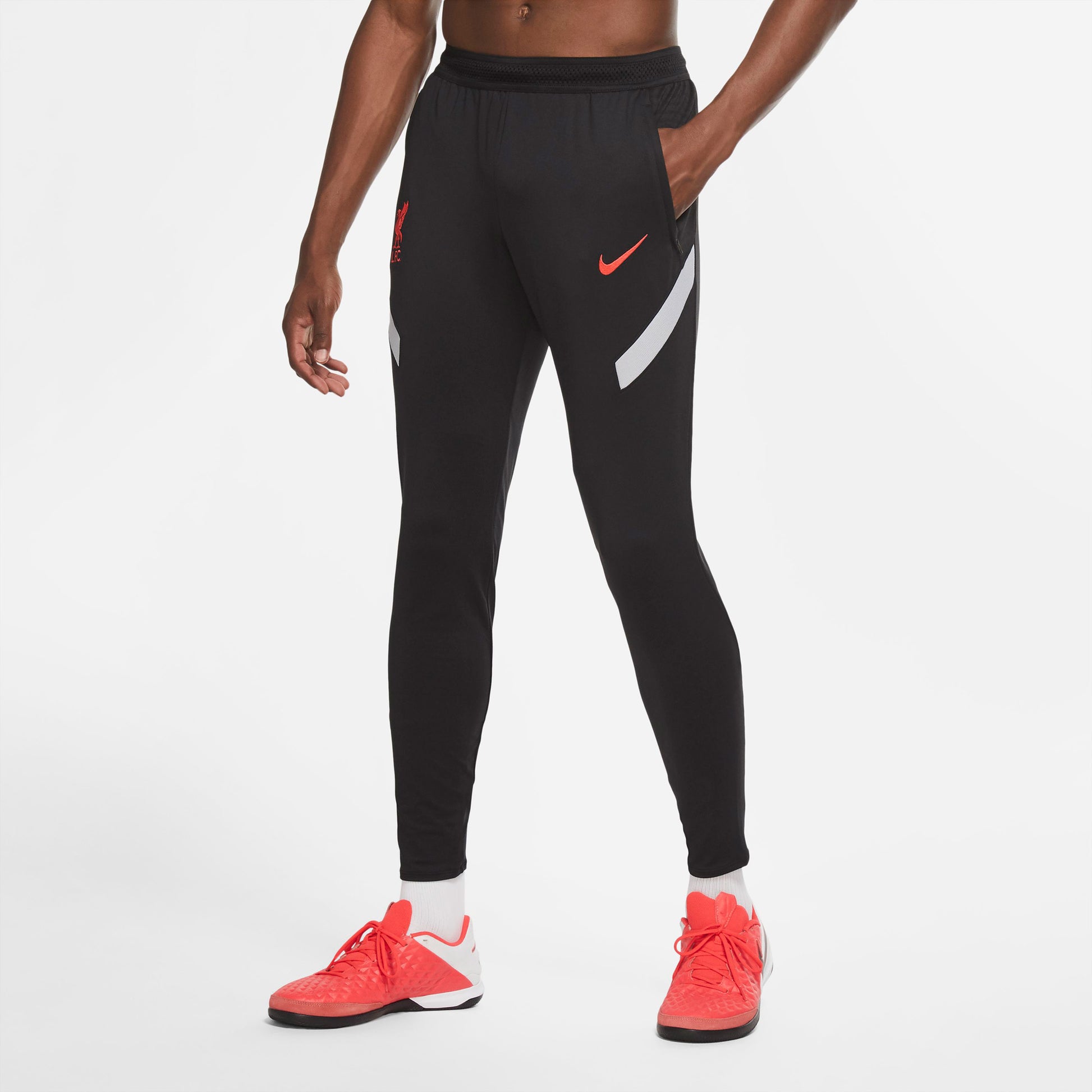 Liverpool FC strike bukser