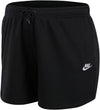 Sportswear Essential shorts (Plus Size) fra Nike