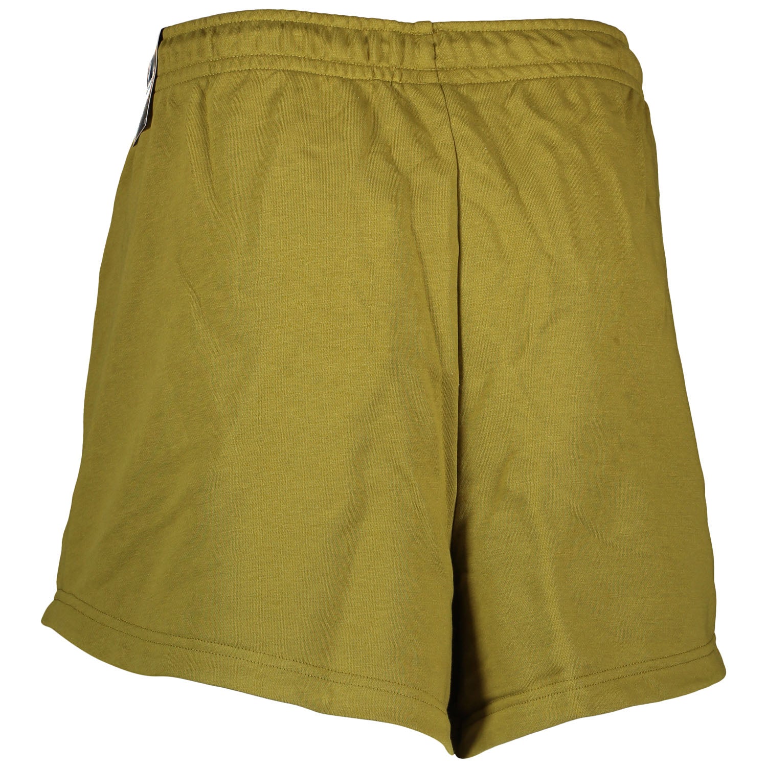 Sportswear Essential shorts (Plus Size)