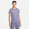 Icon Clash T-shirt fra Nike