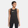 Dri-FIT Icon Clash Top fra Nike