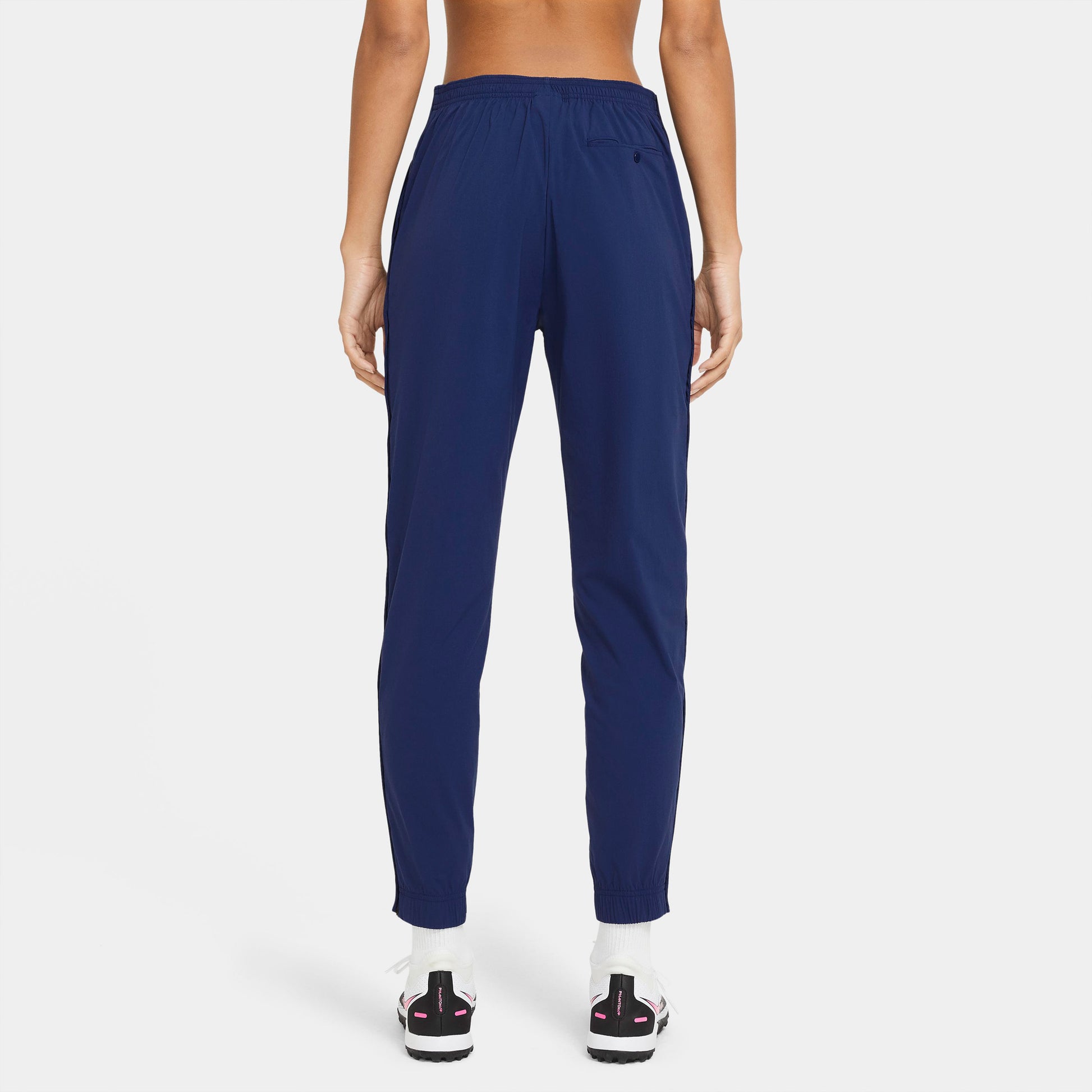 F.C. Barcelona fodboldbukser