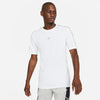 Sportswear T-shirt fra Nike