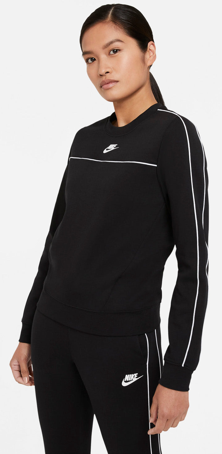 Sportswear sweatshirt
