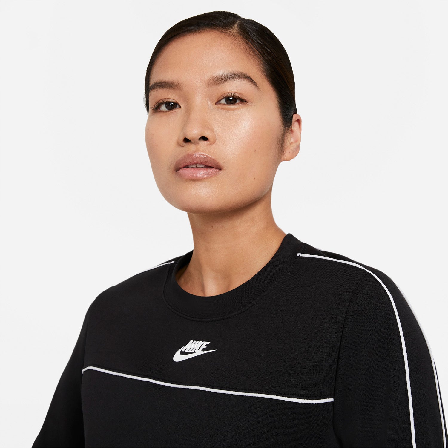 Sportswear sweatshirt