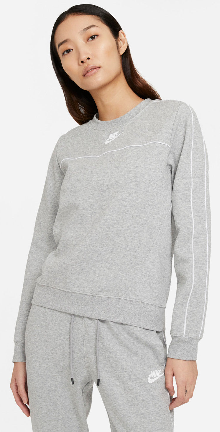 Sportswear sweatshirt