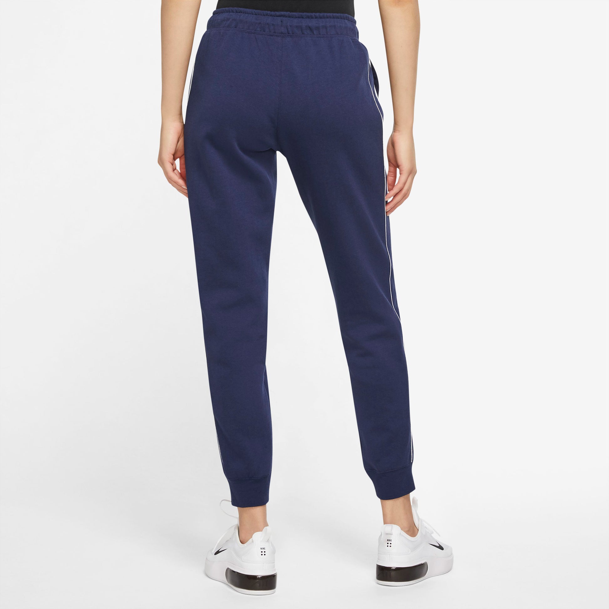 Sportswear Millennium joggingbukser