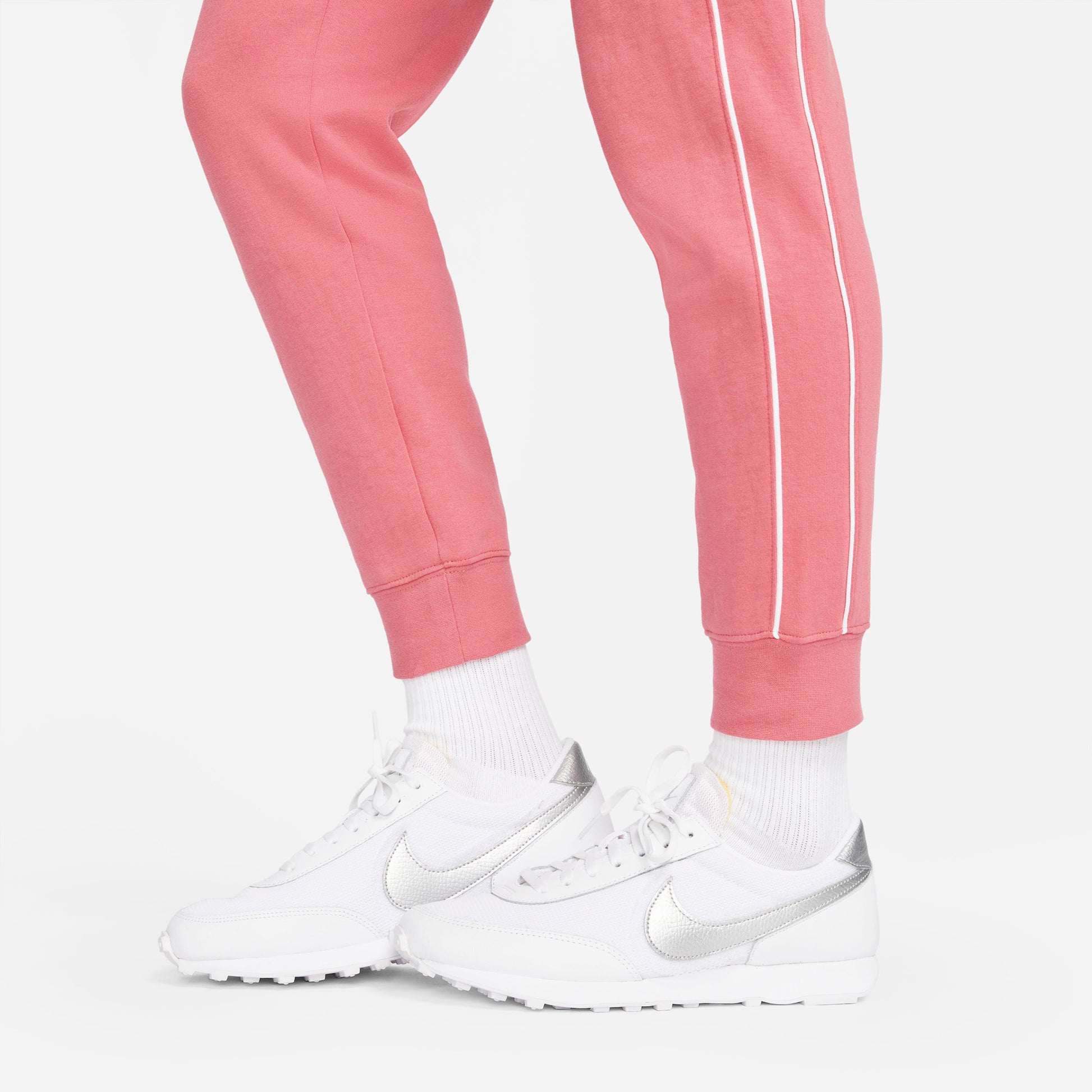 Sportswear Millennium joggingbukser