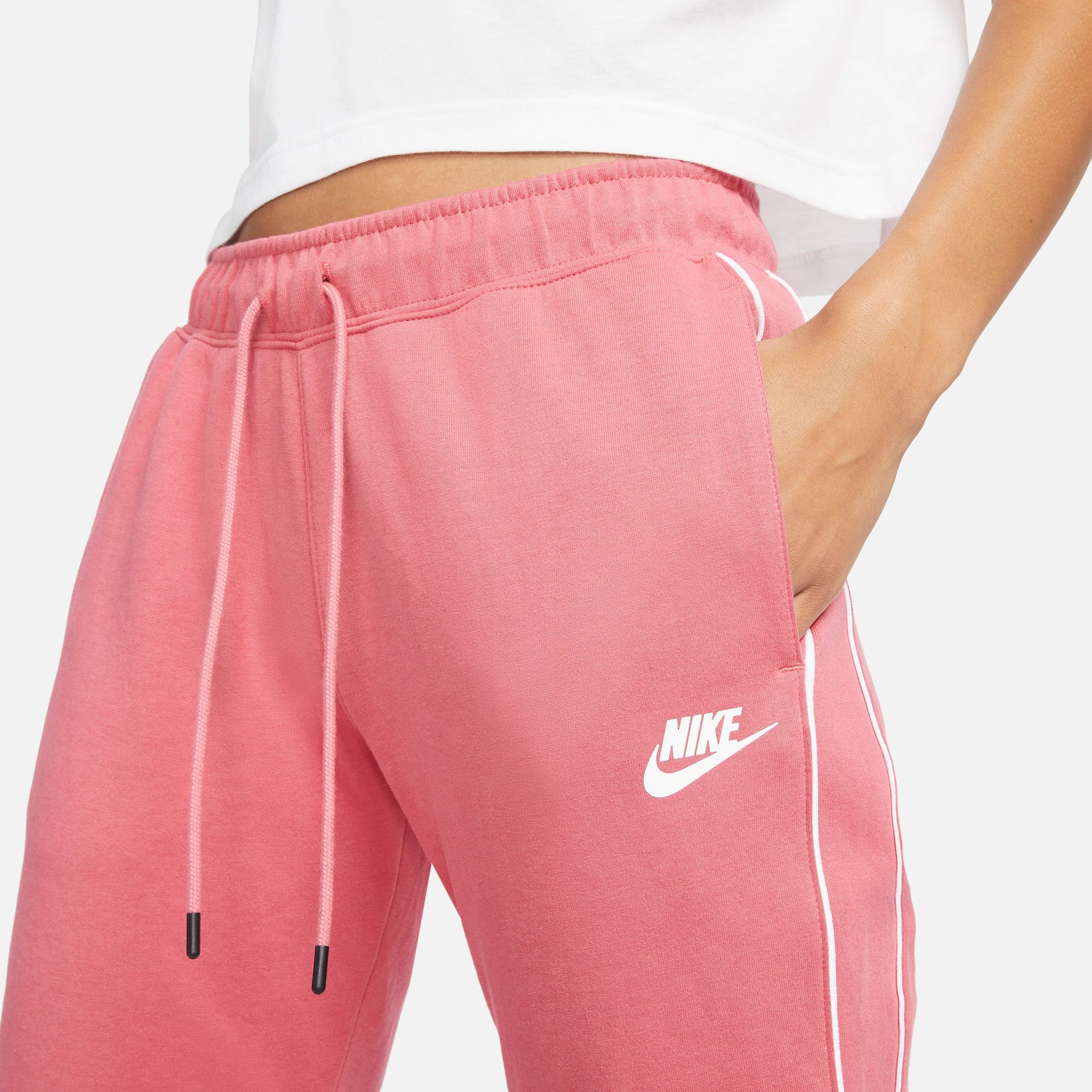 Sportswear Millennium joggingbukser