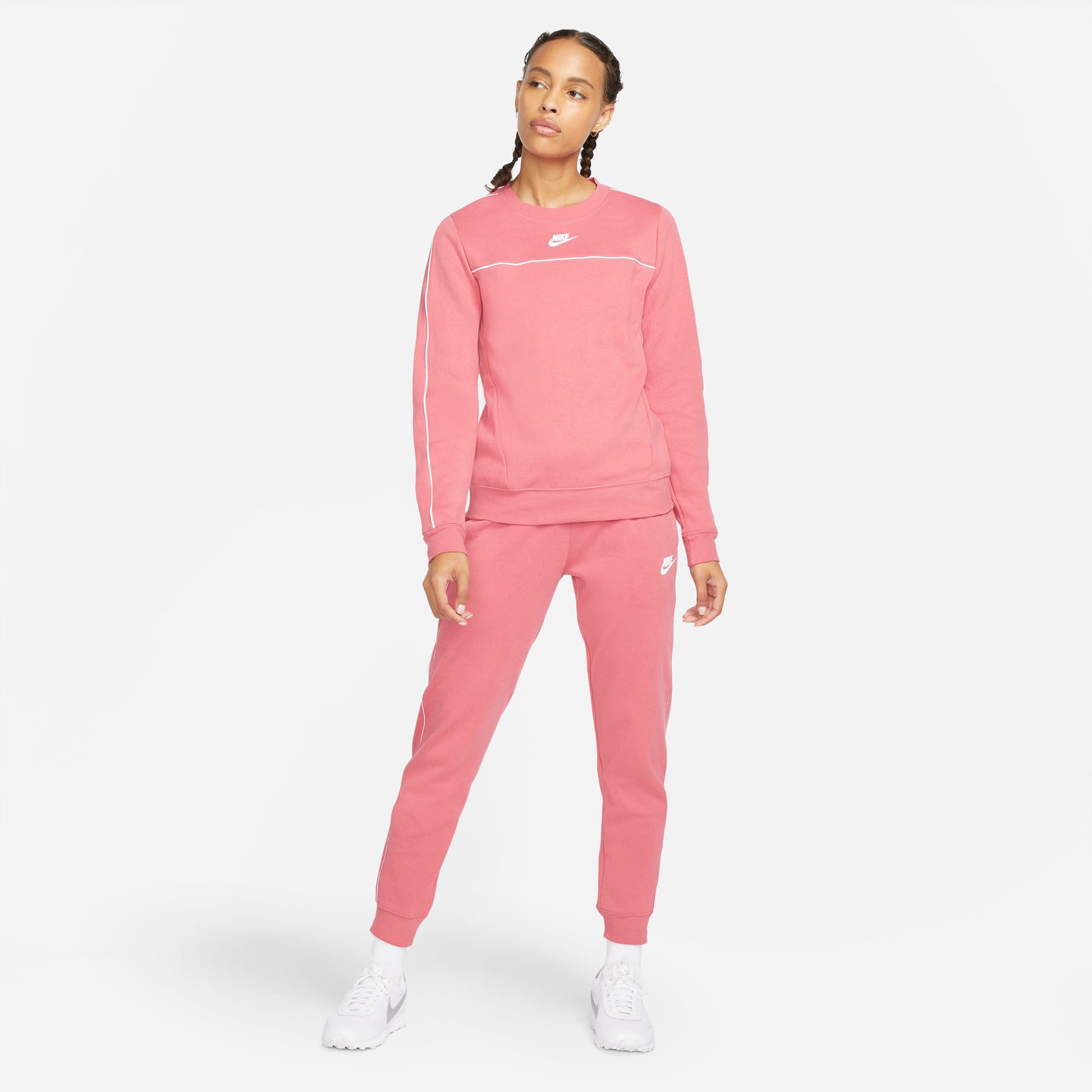 Sportswear Millennium joggingbukser