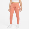 Sportswear Millennium joggingbukser fra Nike