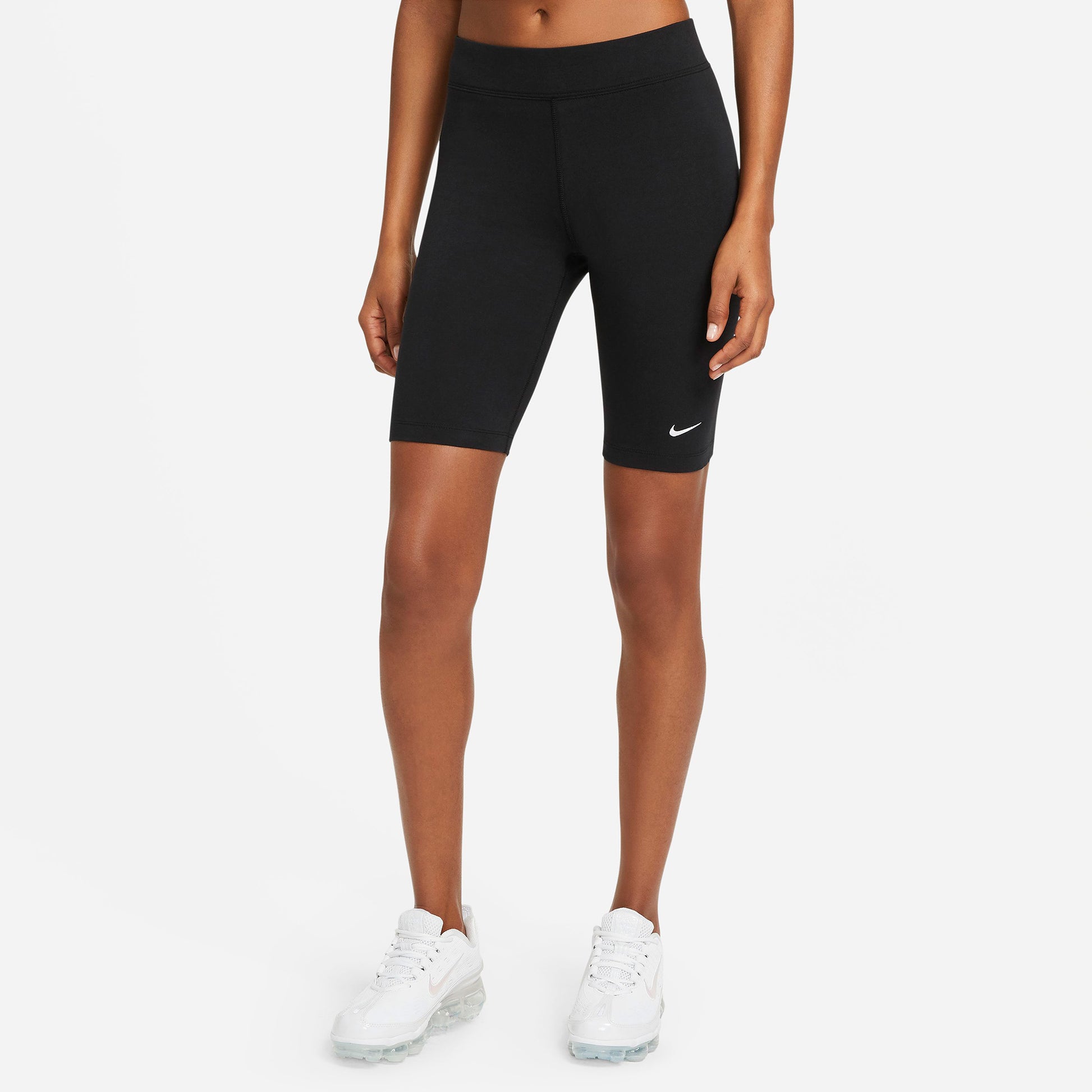 Sportswear Essential cykelshorts