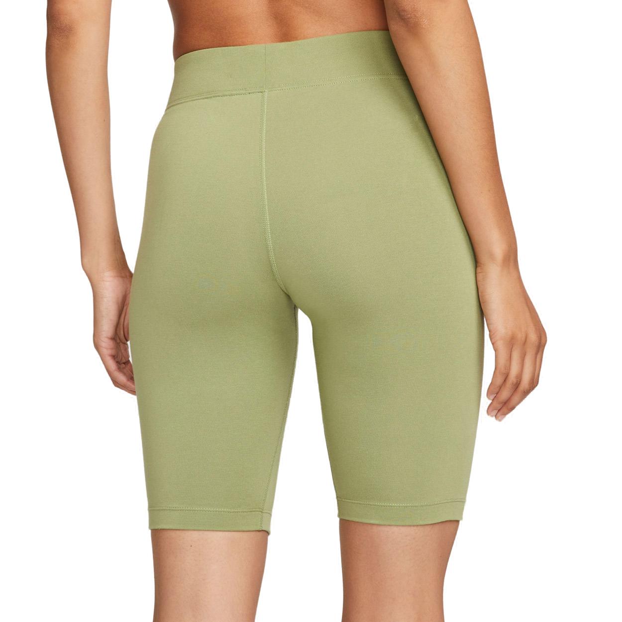 Sportswear Essential cykelshorts