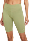 Sportswear Essential cykelshorts fra Nike