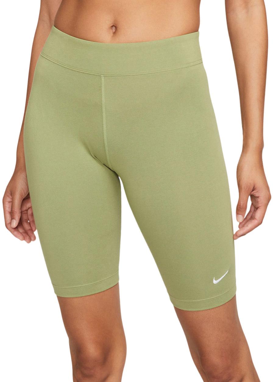 Sportswear Essential cykelshorts