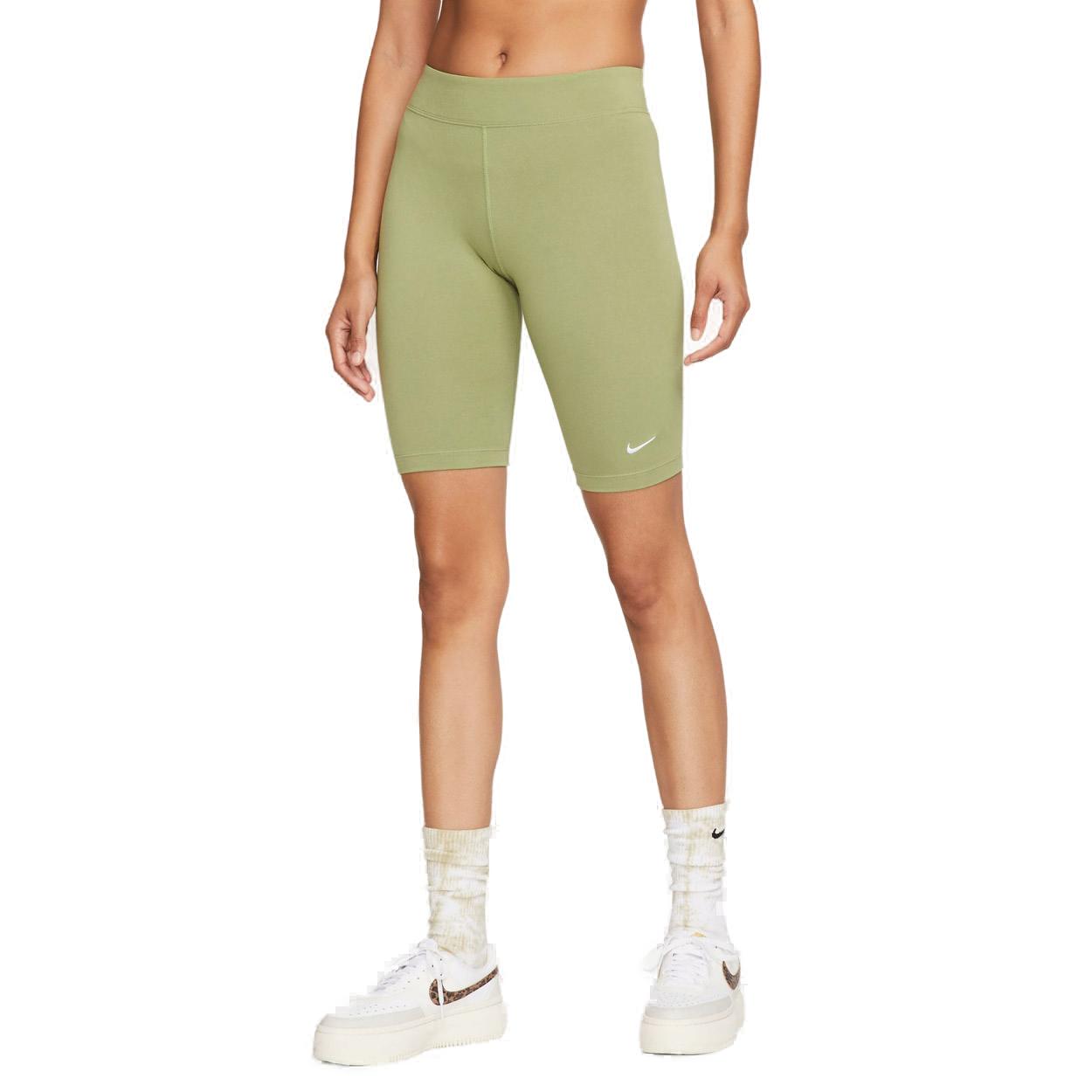 Sportswear Essential cykelshorts